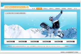 朗晨資訊 專業網站建設與策劃服務，助力企業數字化轉型