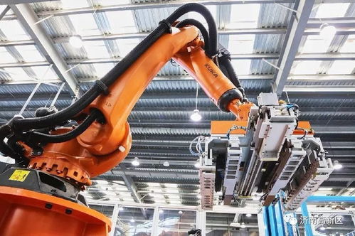 浪潮集團(tuán)依托云服務(wù)器生產(chǎn)，助力疫情防控?cái)?shù)據(jù)處理服務(wù)獲央視新聞聯(lián)播關(guān)注