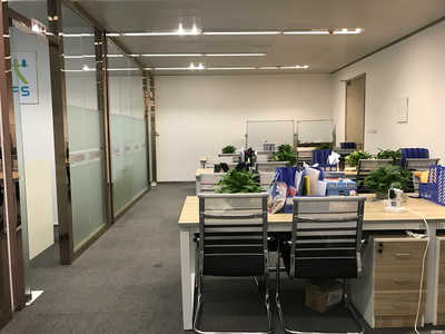 江西雙成信息咨詢(xún)服務(wù) 連接信息與機(jī)遇的專(zhuān)業(yè)橋梁