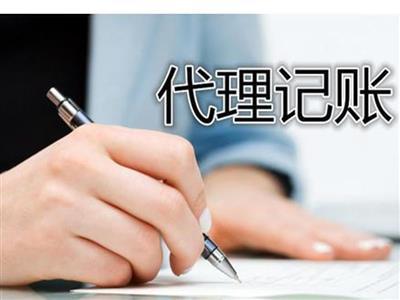 財(cái)務(wù)、稅務(wù)與工商服務(wù) 一站式專業(yè)咨詢指南