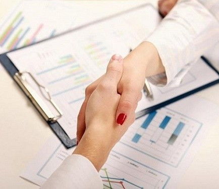 佛山企業(yè)服務(wù)綜合指南 代理記賬、財(cái)務(wù)咨詢與工商注冊(cè)全解析